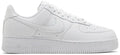 NOCTA X NIKE AIR FORCE 1 LOW 'CERTIFIED LOVER BOY'