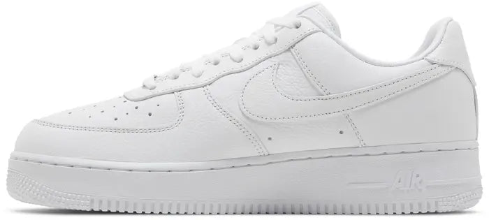 NOCTA X NIKE AIR FORCE 1 LOW 'CERTIFIED LOVER BOY'