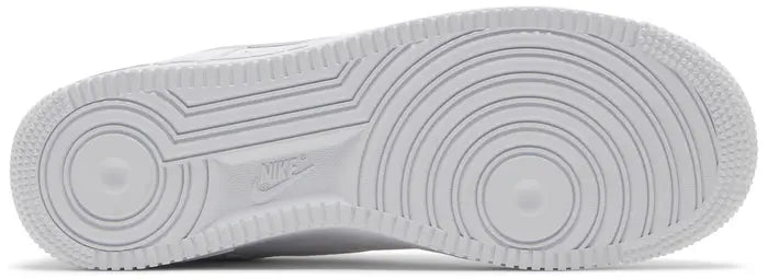 NOCTA X NIKE AIR FORCE 1 LOW 'CERTIFIED LOVER BOY'