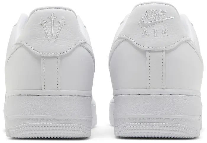 NOCTA X NIKE AIR FORCE 1 LOW 'CERTIFIED LOVER BOY'