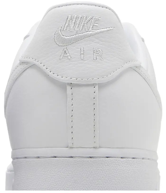 NOCTA X NIKE AIR FORCE 1 LOW 'CERTIFIED LOVER BOY'