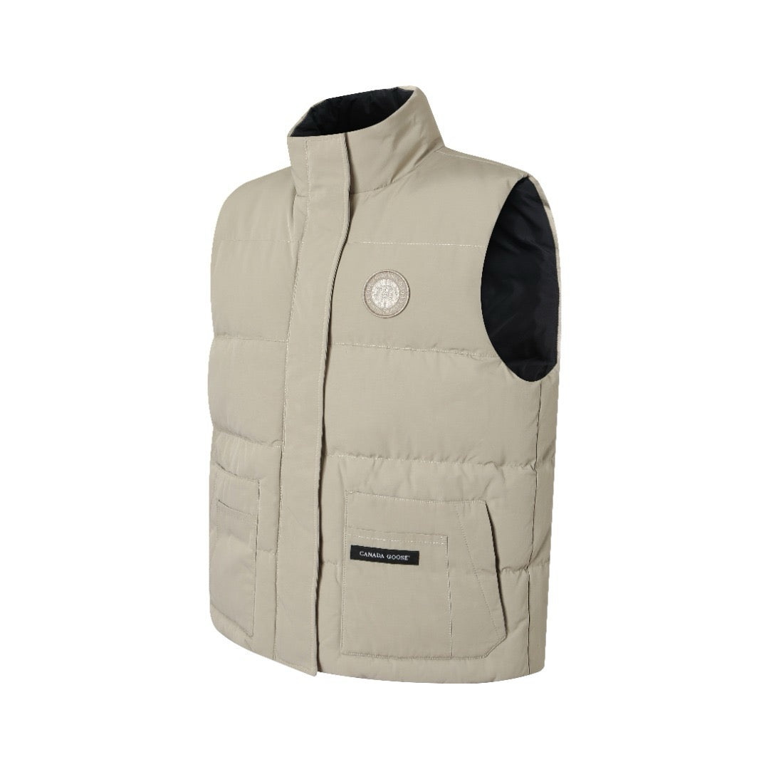 CANADA GOOSE LEGACY FREESTYLE VEST