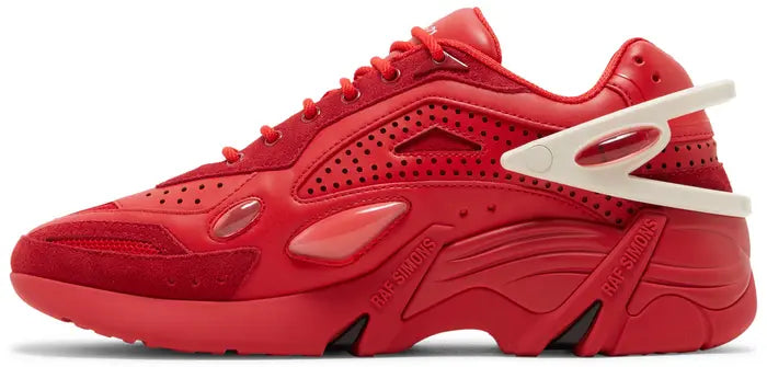 RAF SIMONS CYLON-21 'RED'