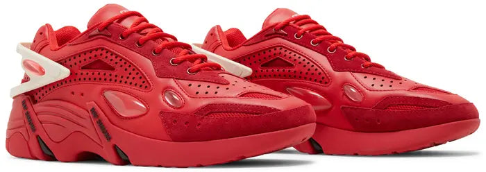 RAF SIMONS CYLON-21 'RED'