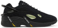 RAF SIMONS CYLON-21 'BLACK / YELLOW'