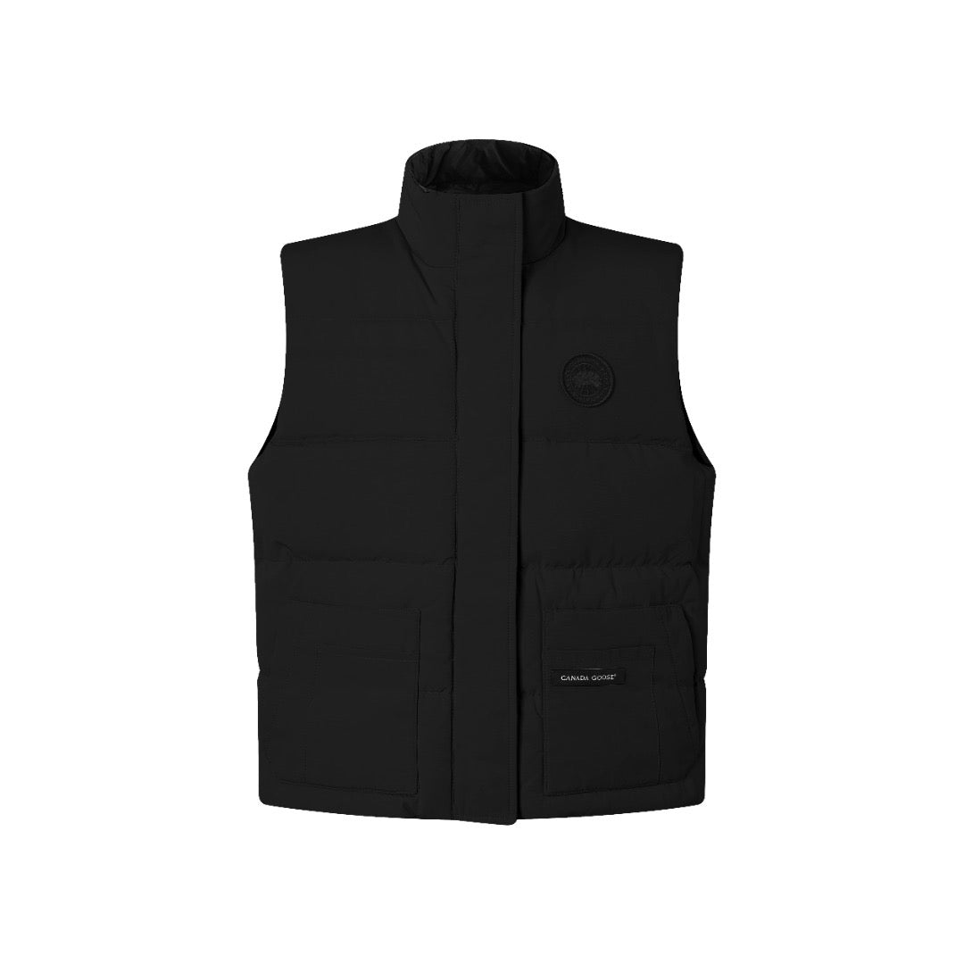 CANADA GOOSE LEGACY FREESTYLE VEST