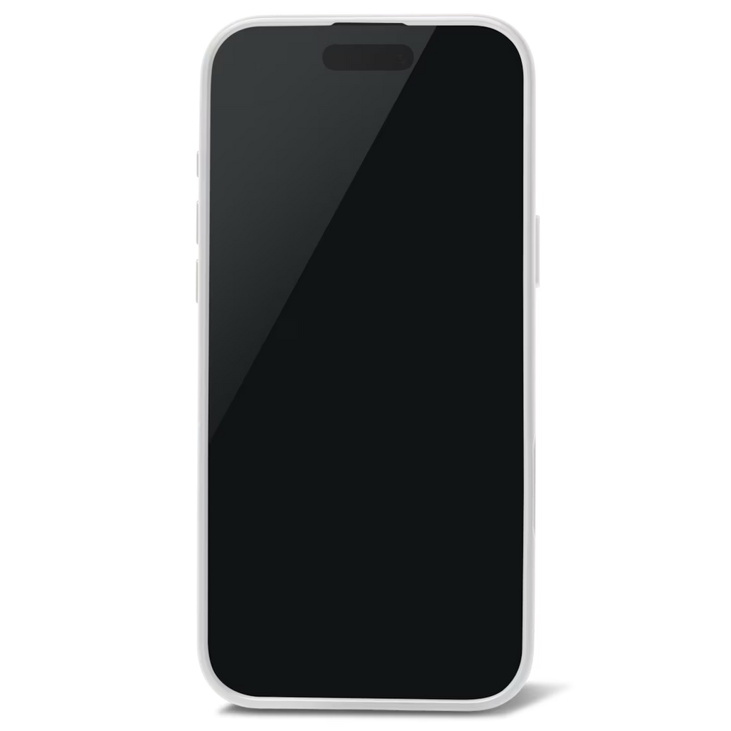 RIMOWA SILVER CASE FOR IPHONE