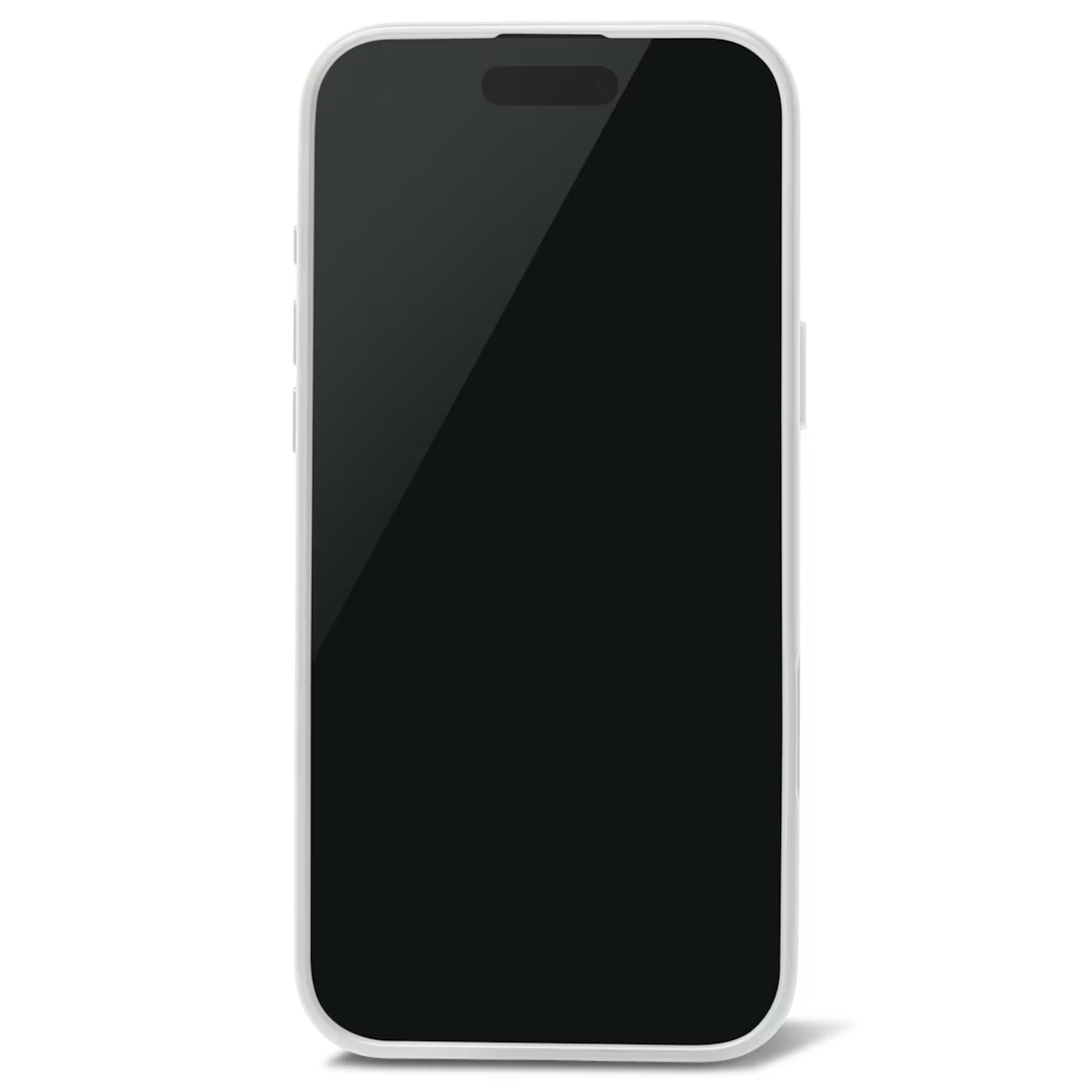 RIMOWA SILVER CASE FOR IPHONE