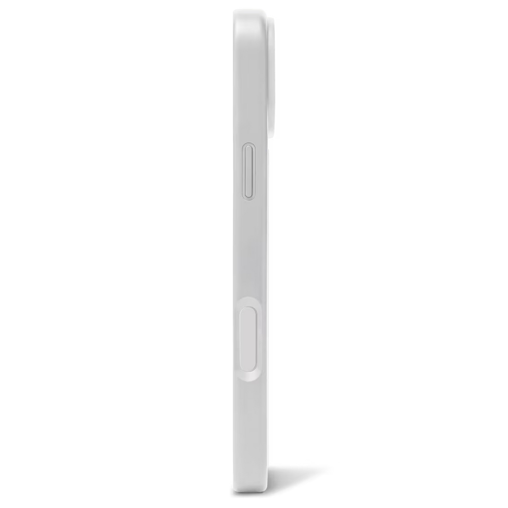 RIMOWA SILVER CASE FOR IPHONE