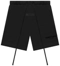 FEAR OF GOD ESSENTIALS SWEATSHORT 'STRETCH LIMO'