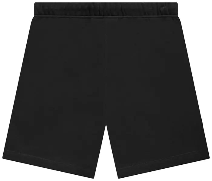 FEAR OF GOD ESSENTIALS SWEATSHORT 'STRETCH LIMO'