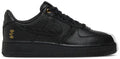 NIKE AIR FORCE 1 LOW “ANNIVERSARY EDITION”