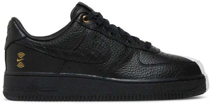 NIKE AIR FORCE 1 LOW “ANNIVERSARY EDITION”
