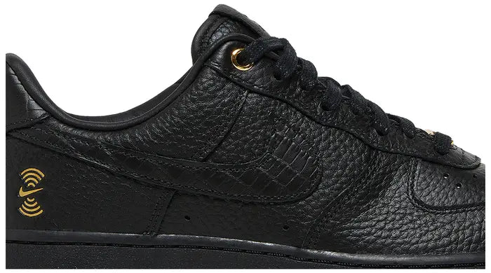 NIKE AIR FORCE 1 LOW “ANNIVERSARY EDITION”
