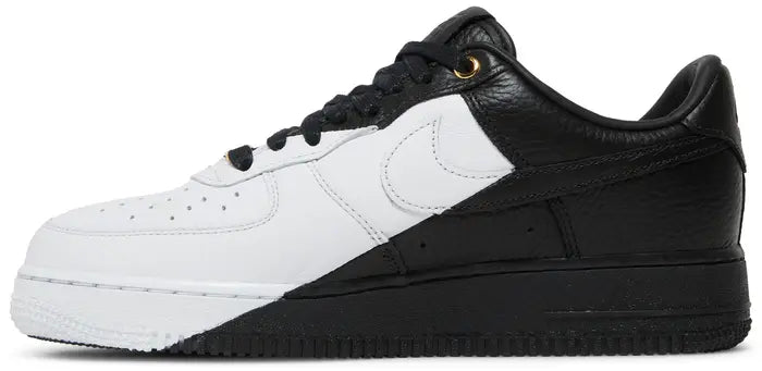 NIKE AIR FORCE 1 LOW “ANNIVERSARY EDITION”