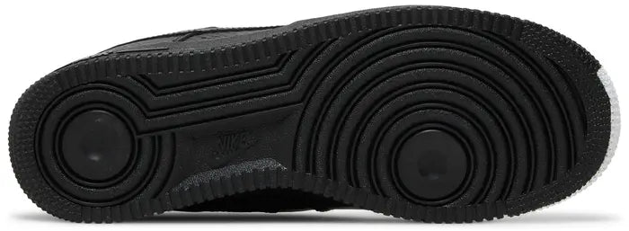 NIKE AIR FORCE 1 LOW “ANNIVERSARY EDITION”