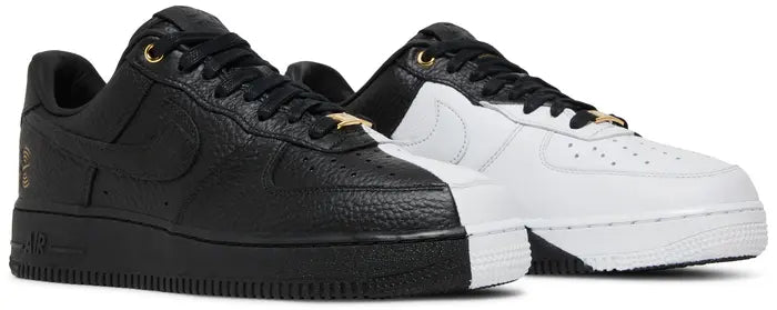 NIKE AIR FORCE 1 LOW “ANNIVERSARY EDITION”