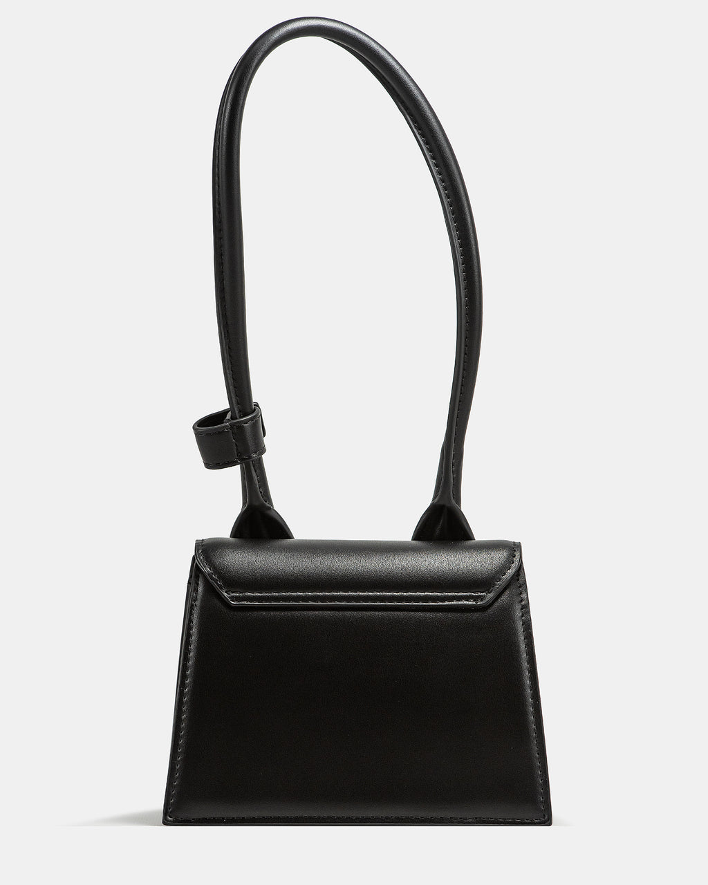 JACQUEMUS LE CHIQUITO NOEUD BAG