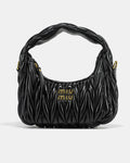 MIU MIU WANDER BAG