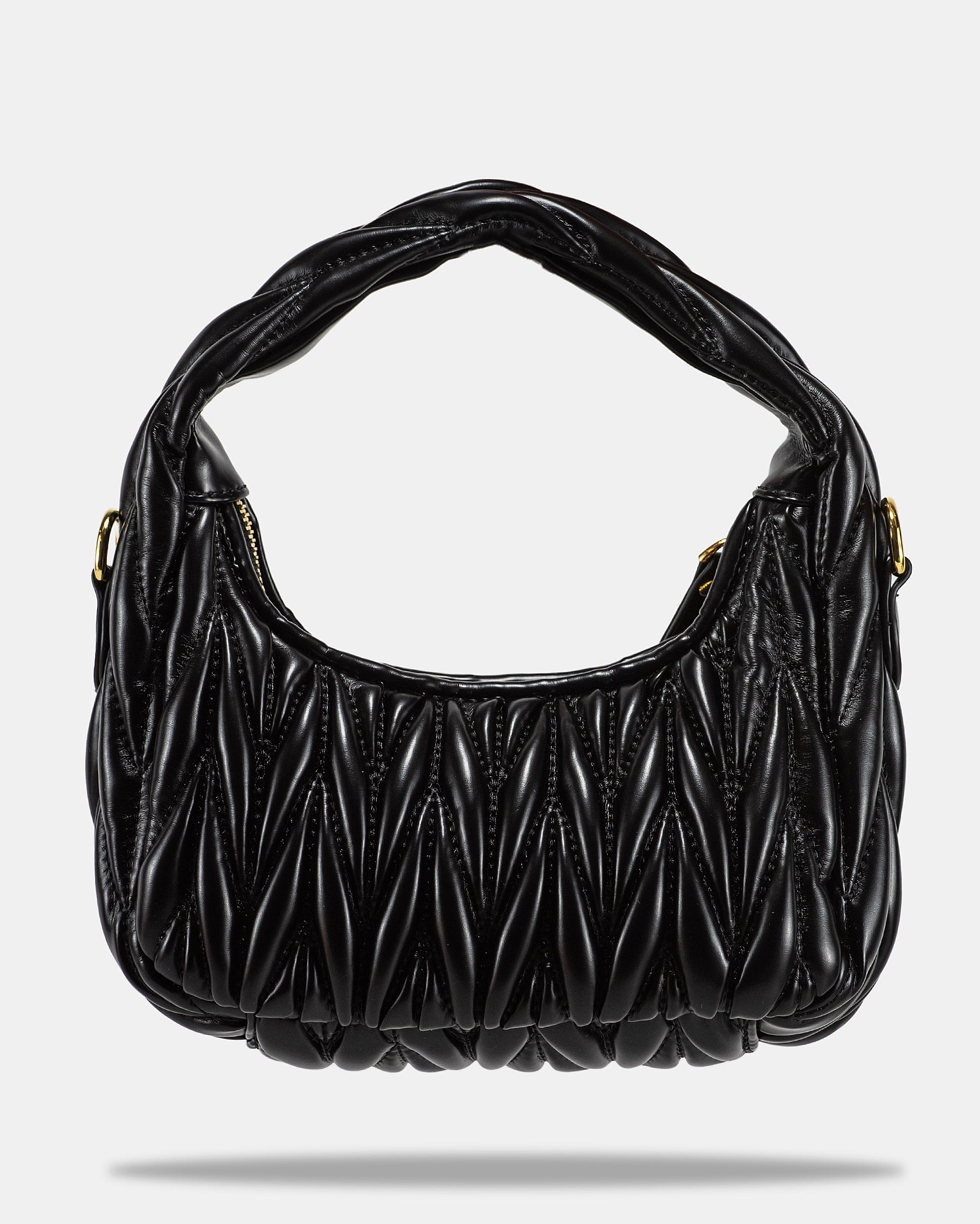 MIU MIU WANDER BAG