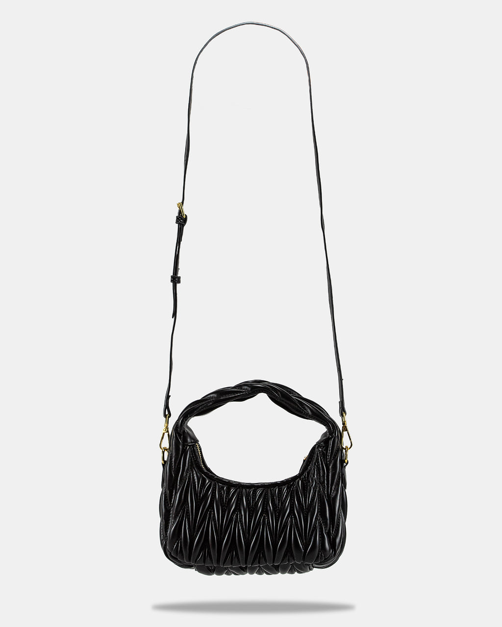 MIU MIU WANDER BAG