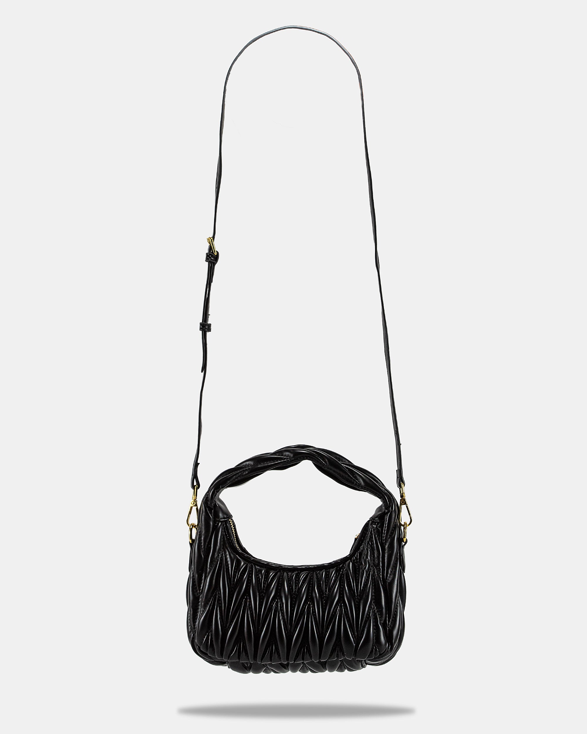 MIU MIU WANDER BAG