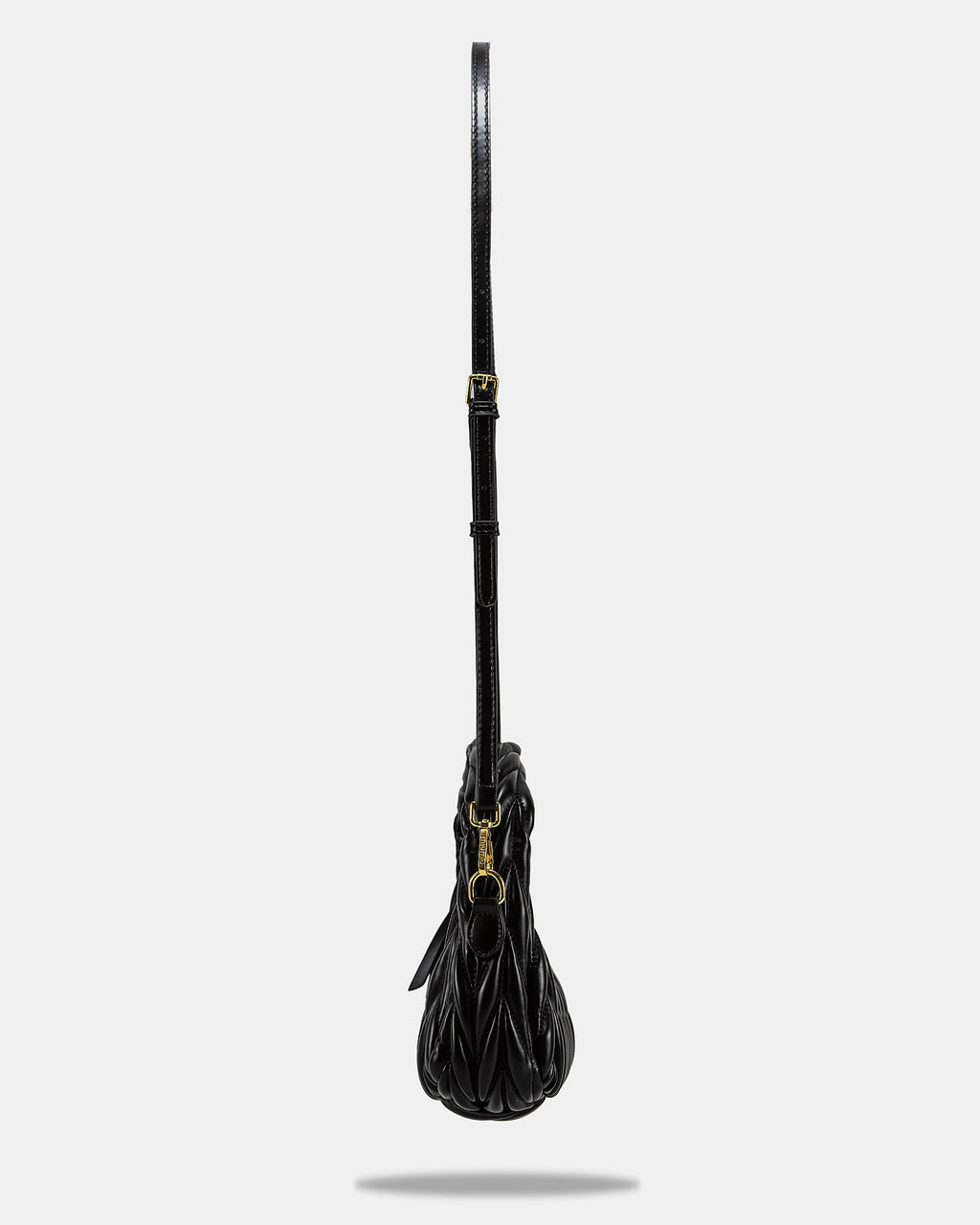 MIU MIU WANDER BAG