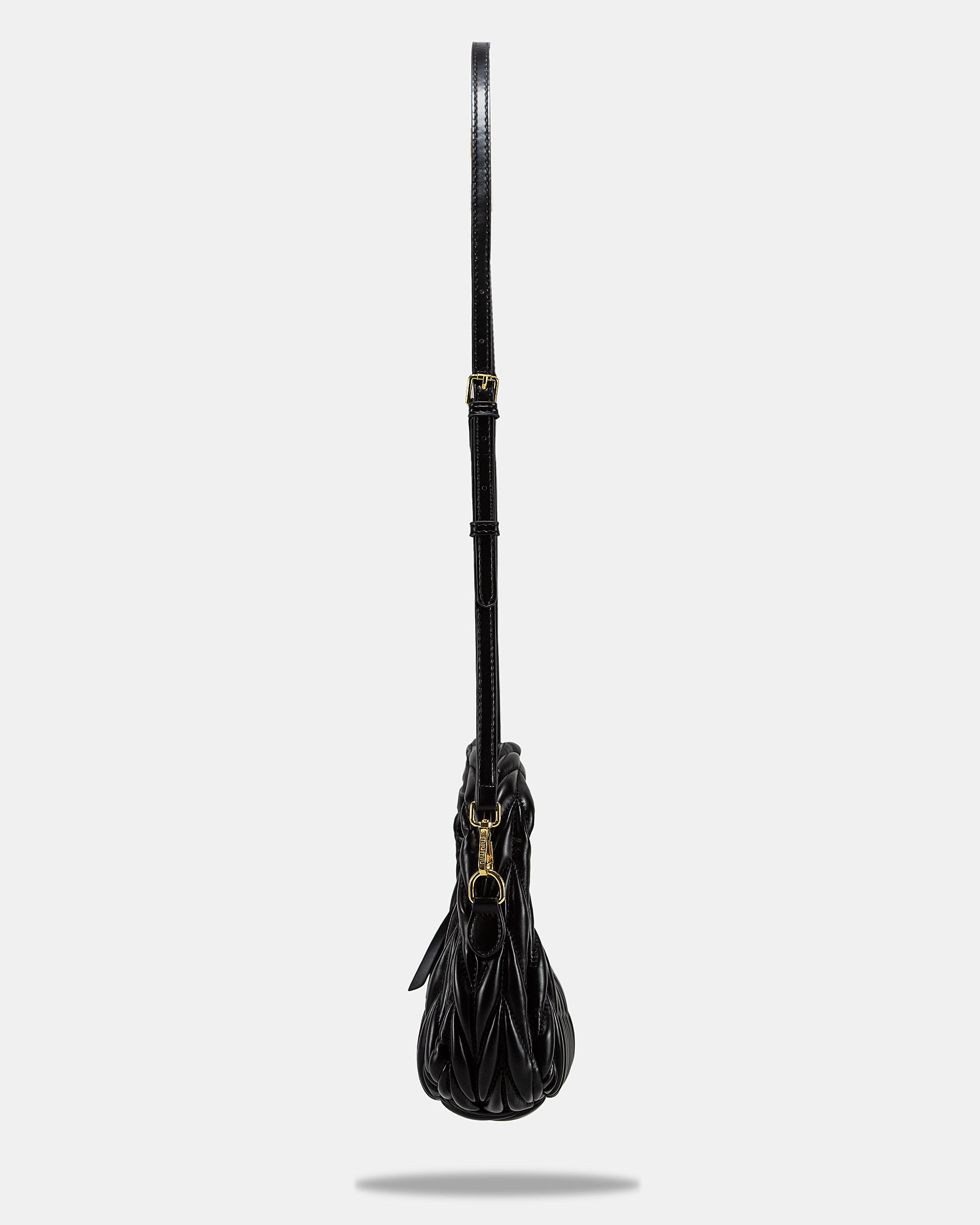 MIU MIU WANDER BAG