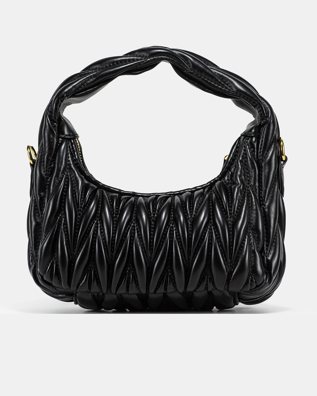 MIU MIU WANDER BAG