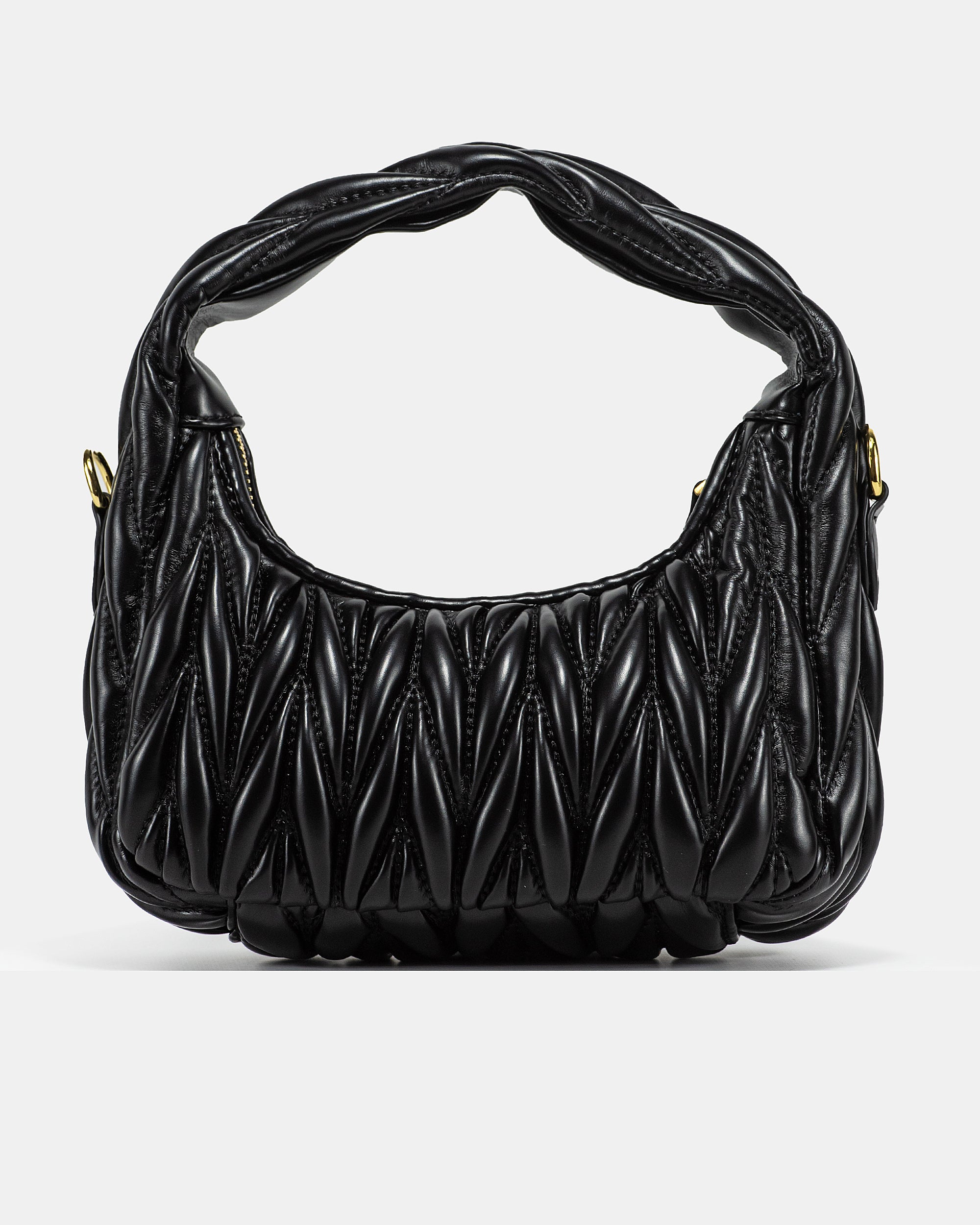 MIU MIU WANDER BAG