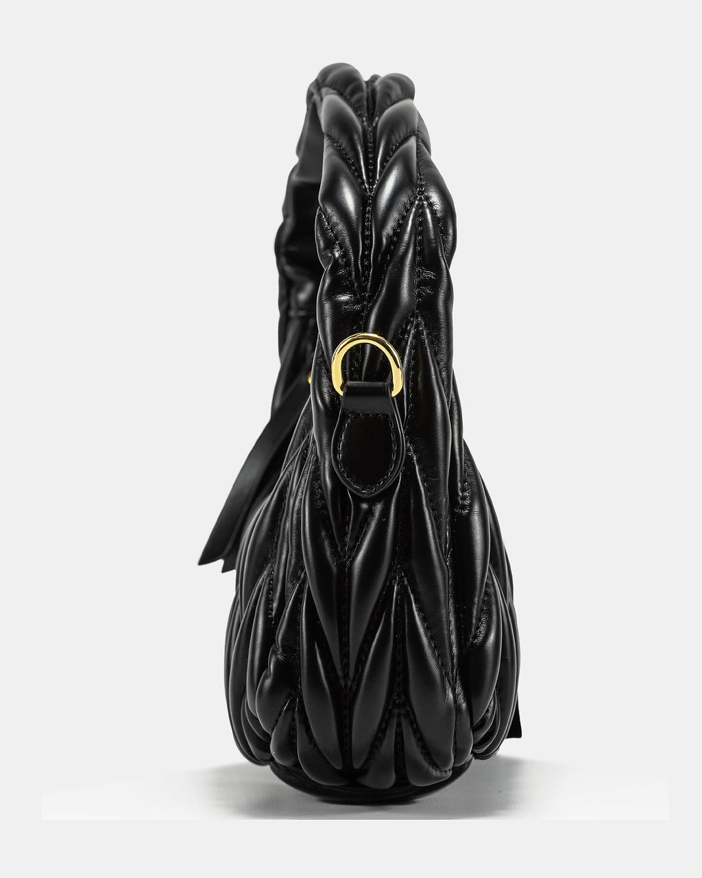 MIU MIU WANDER BAG