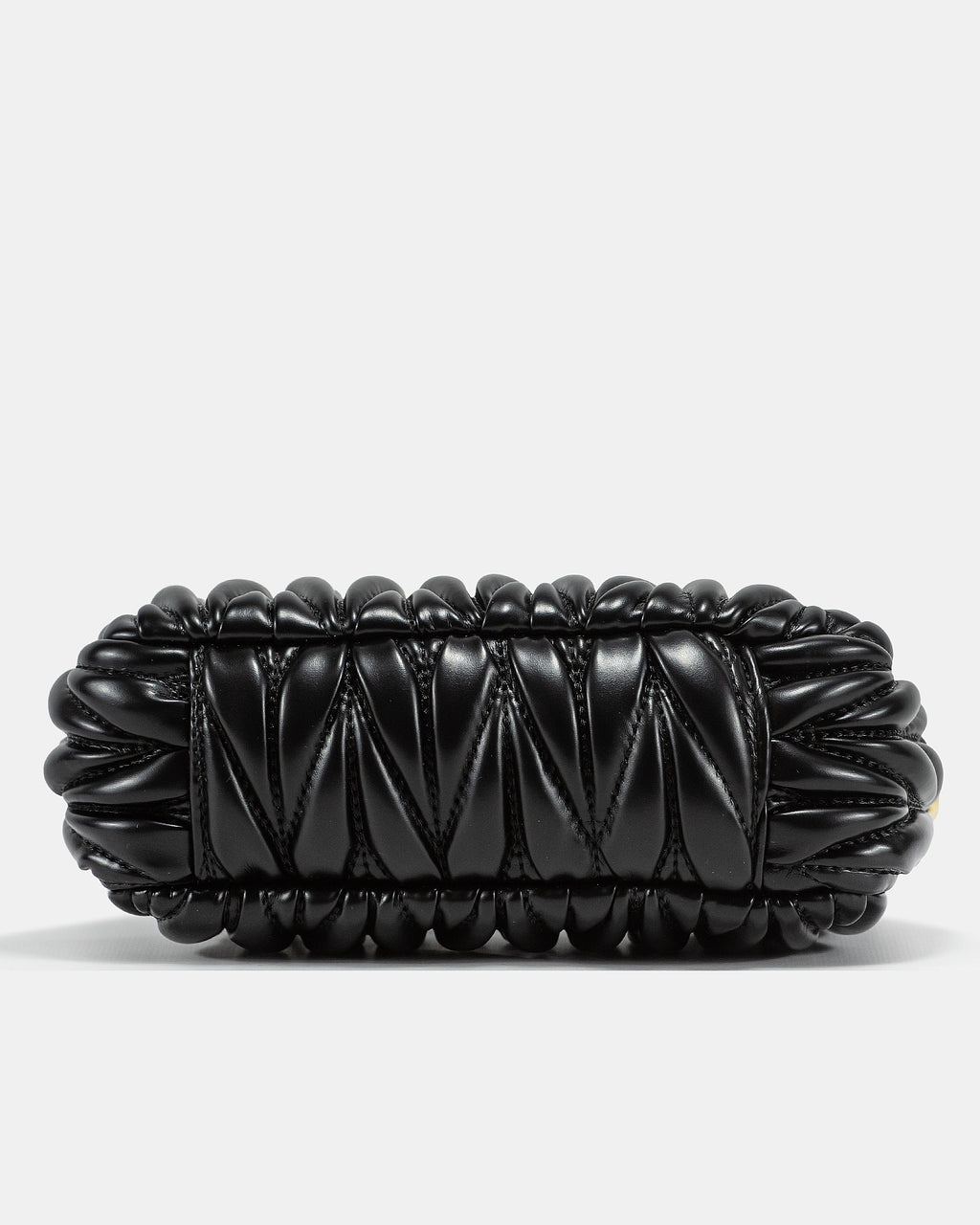 MIU MIU WANDER BAG