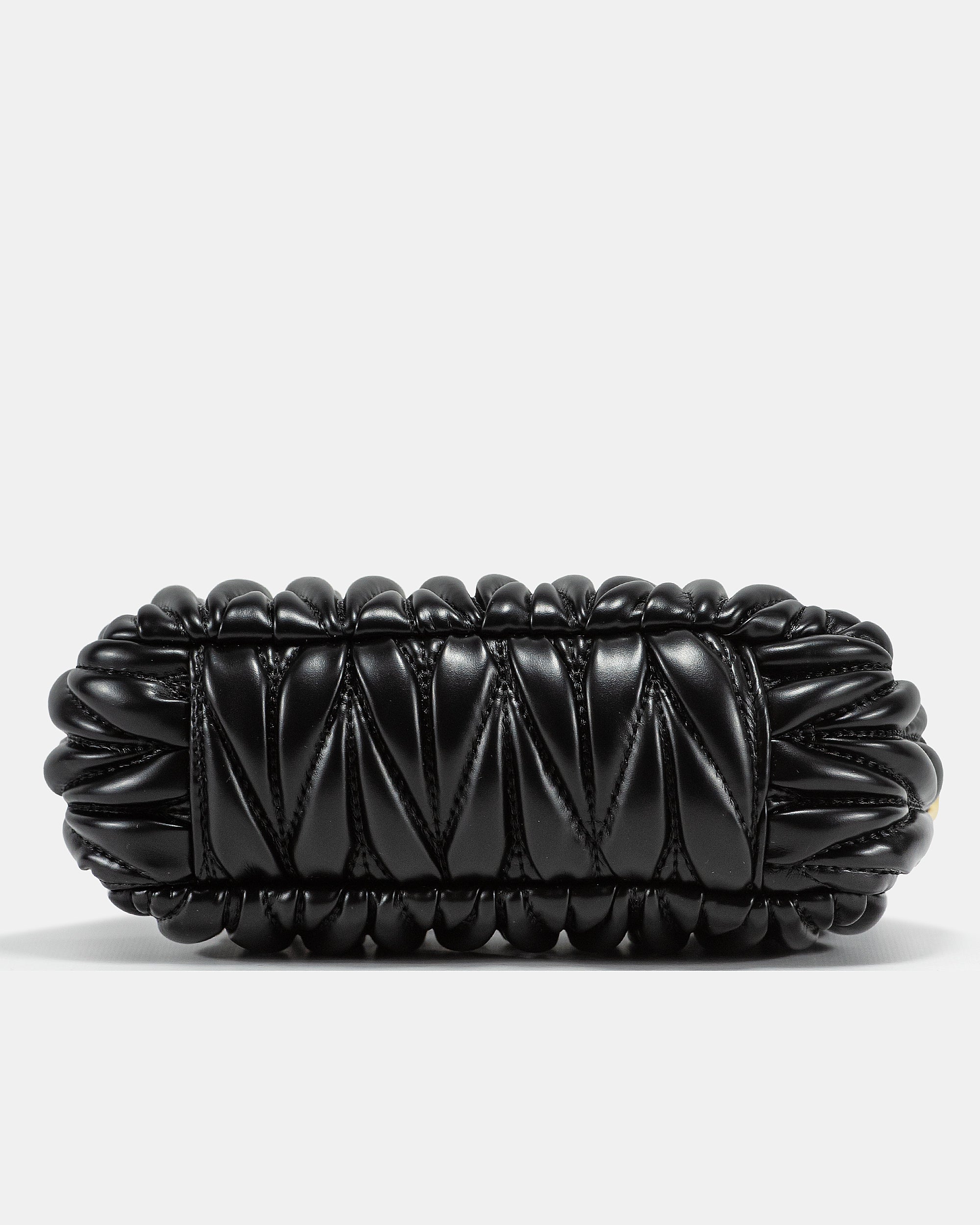 MIU MIU WANDER BAG