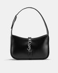 SAINT LAURENT (YSL) LE 5 À 7 HOBO BAG