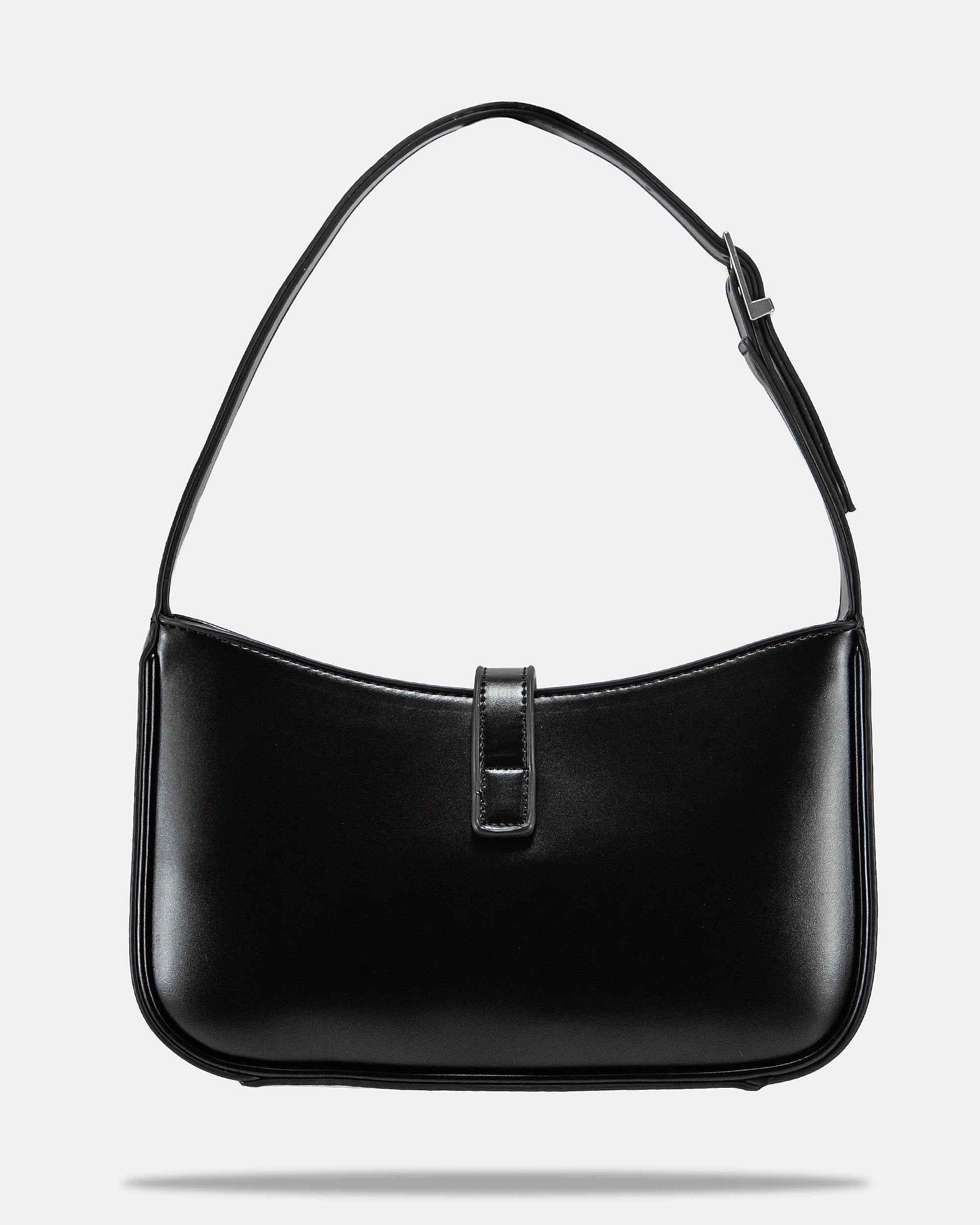 SAINT LAURENT (YSL) LE 5 À 7 HOBO BAG