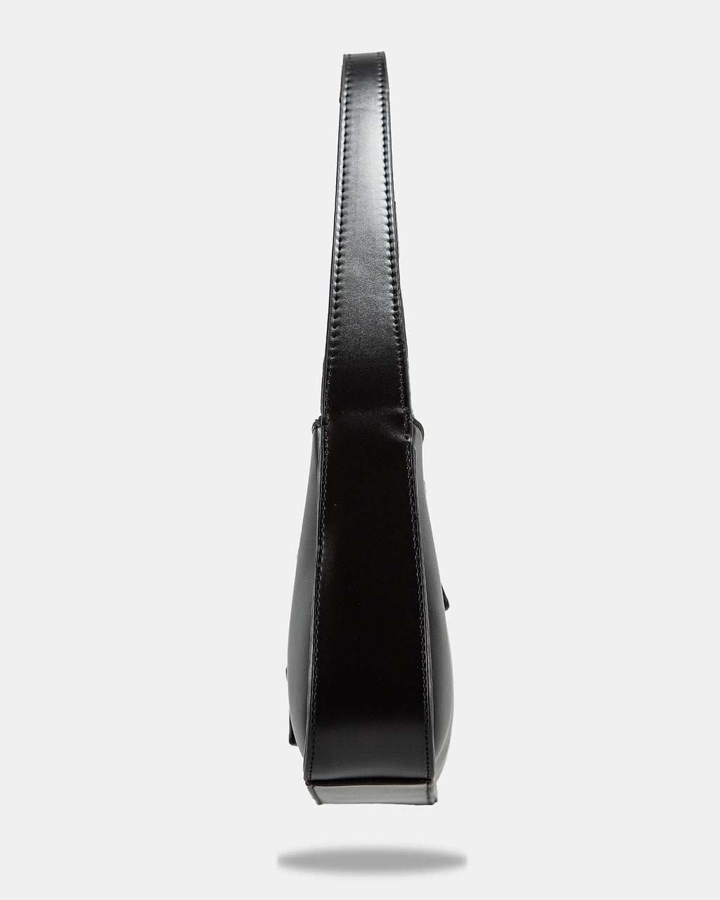 SAINT LAURENT (YSL) LE 5 À 7 HOBO BAG