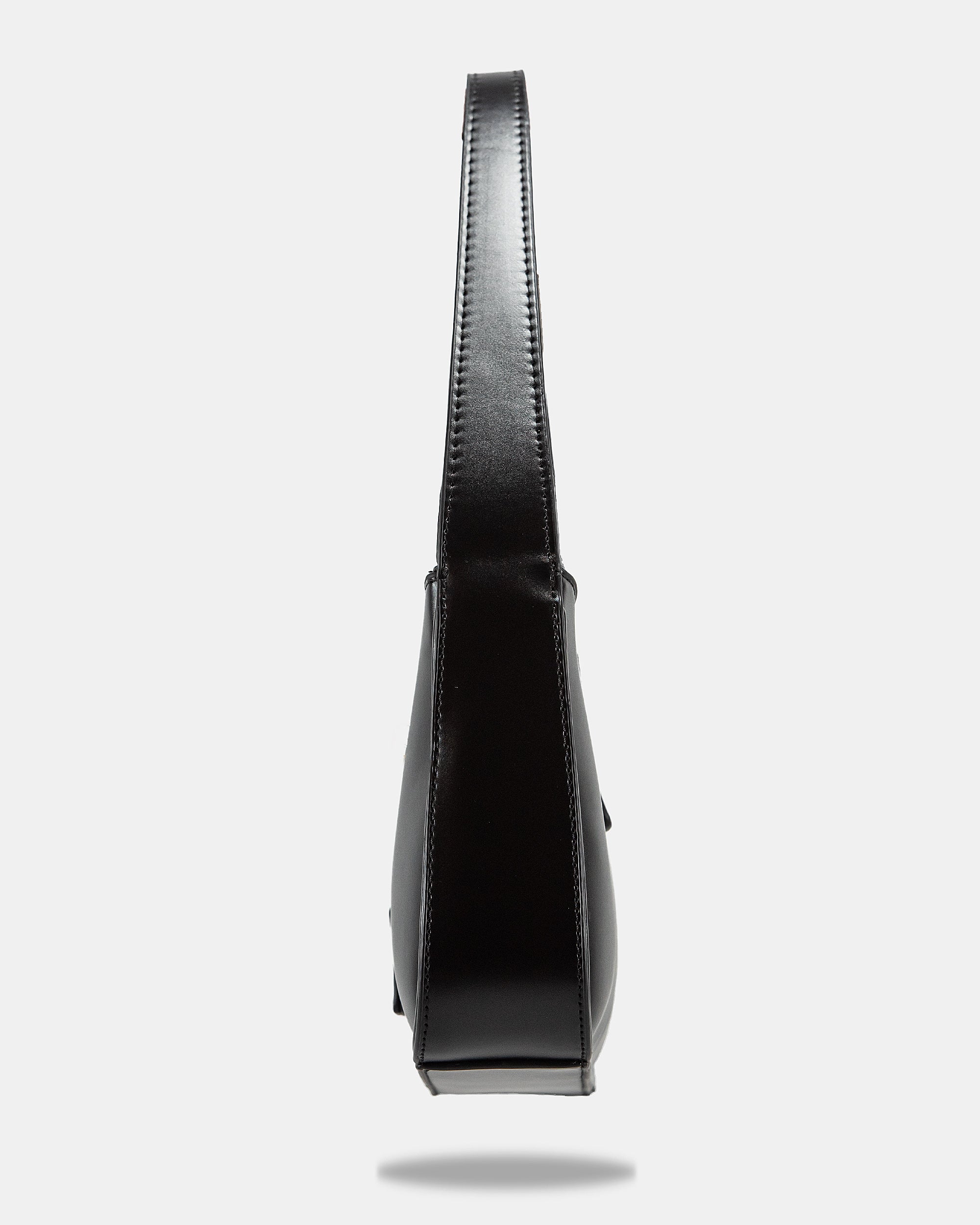 SAINT LAURENT (YSL) LE 5 À 7 HOBO BAG