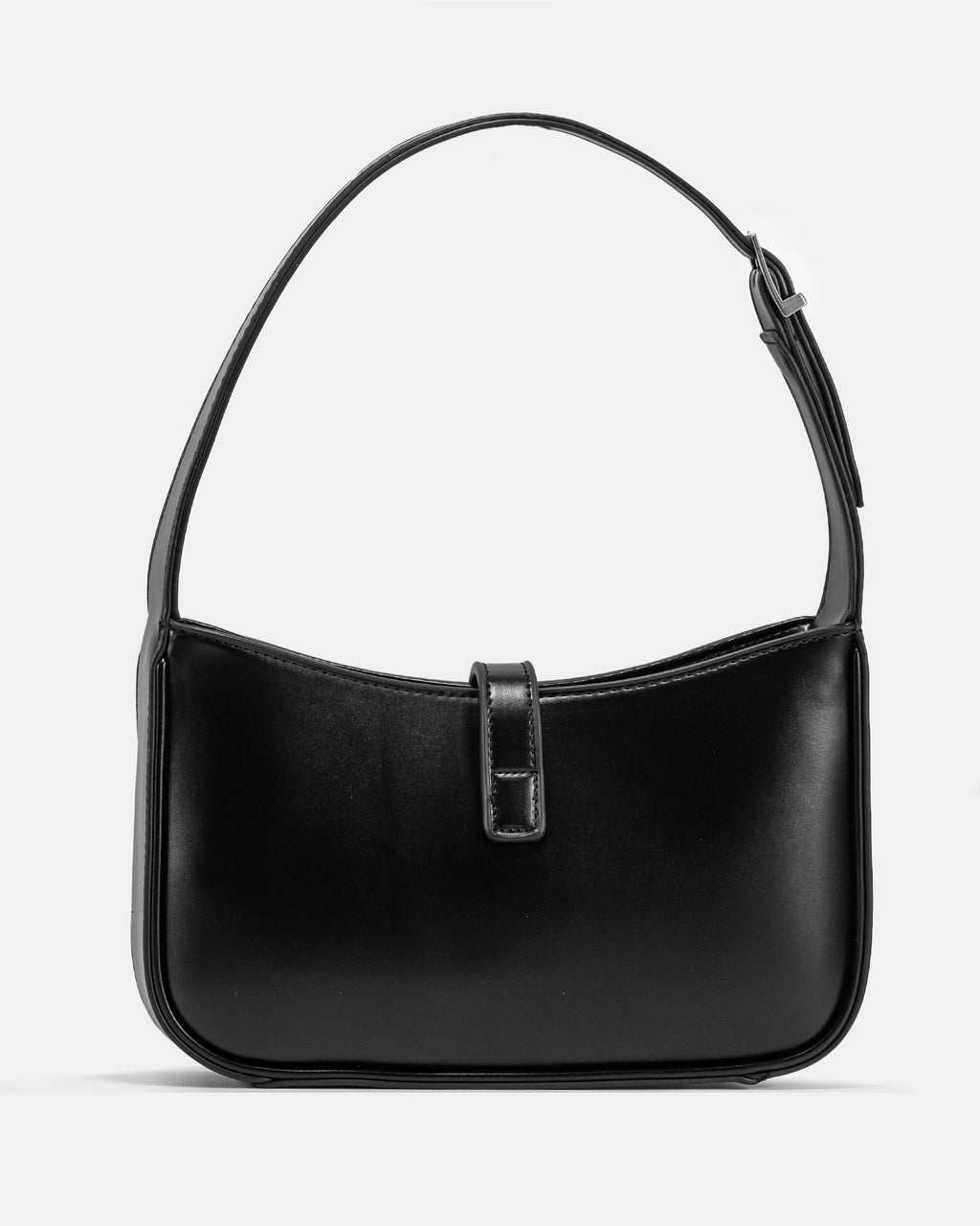 SAINT LAURENT (YSL) LE 5 À 7 HOBO BAG