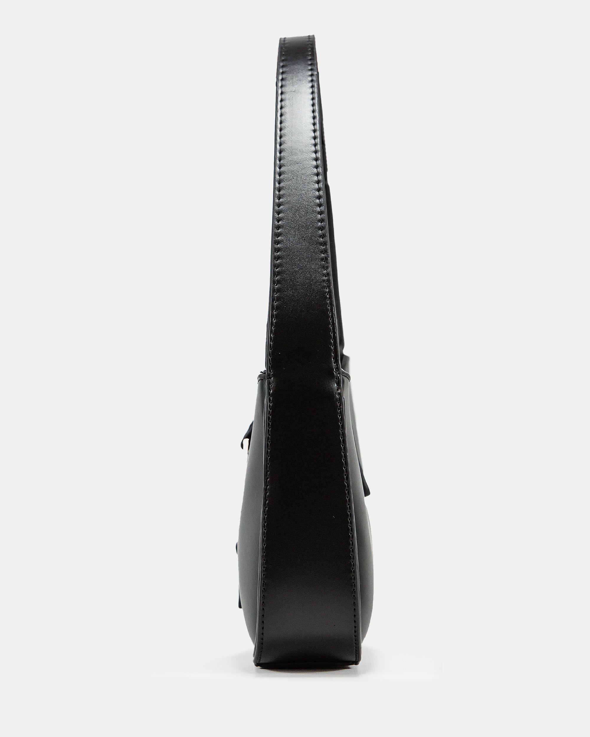 SAINT LAURENT (YSL) LE 5 À 7 HOBO BAG