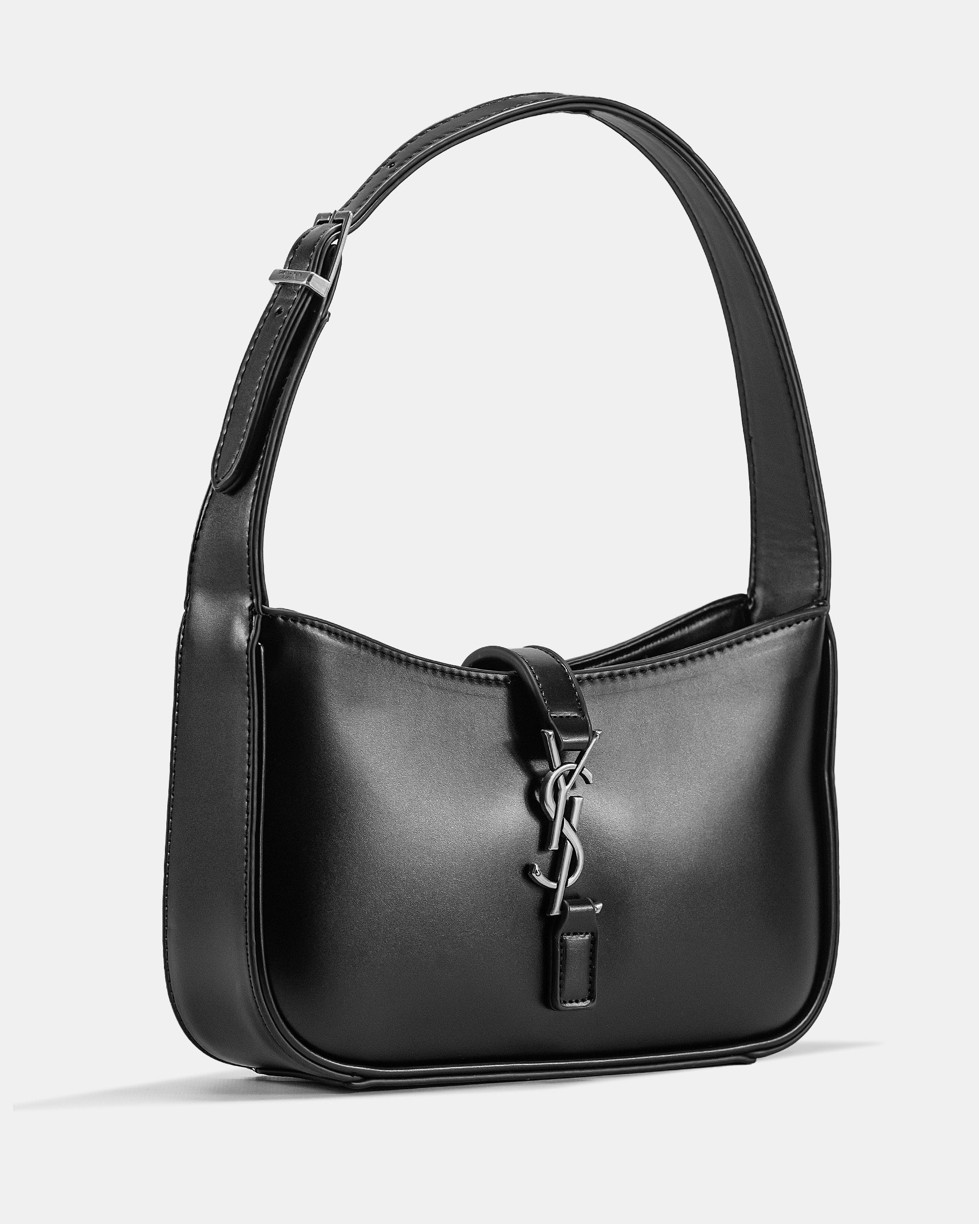 SAINT LAURENT (YSL) LE 5 À 7 HOBO BAG