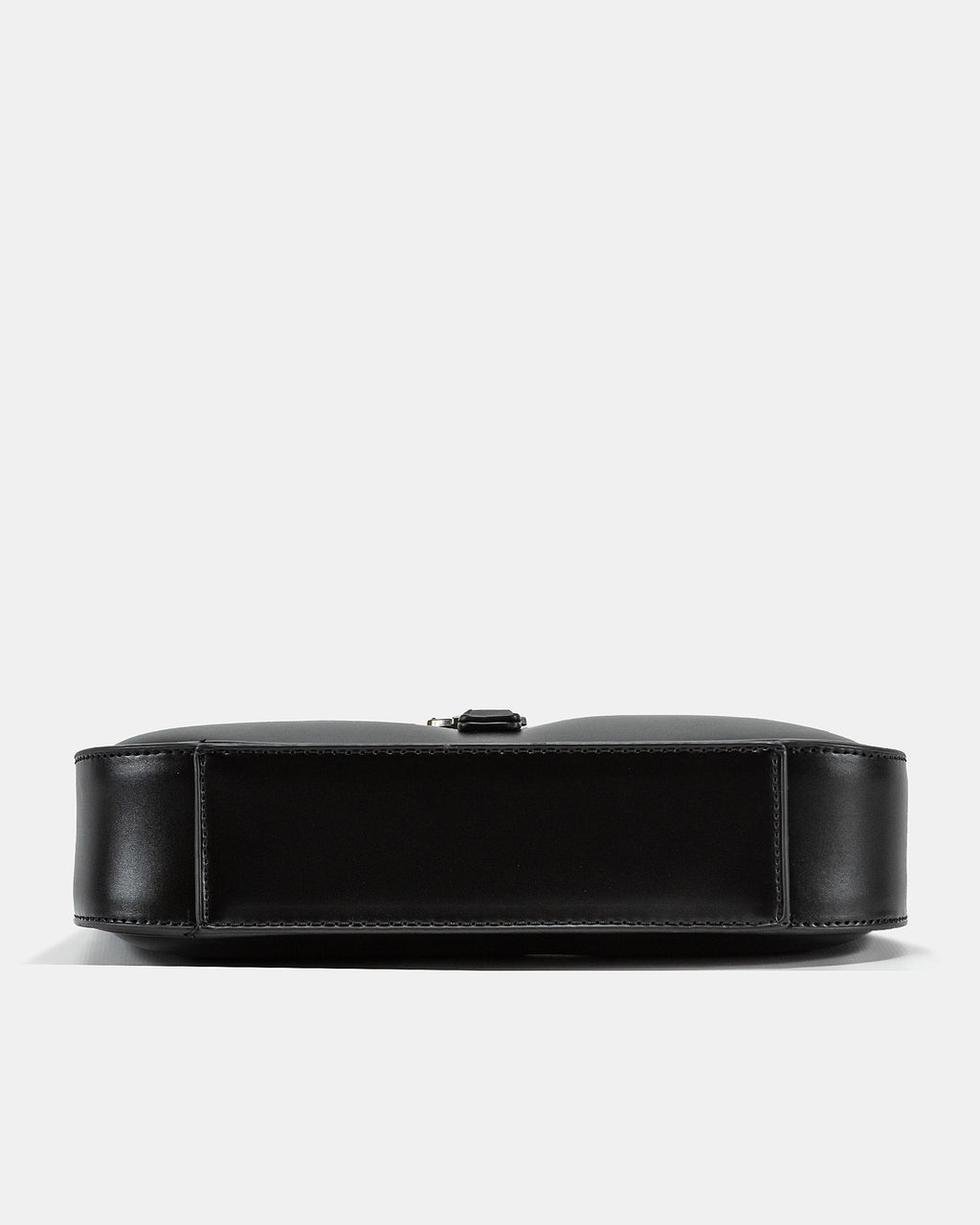 SAINT LAURENT (YSL) LE 5 À 7 HOBO BAG