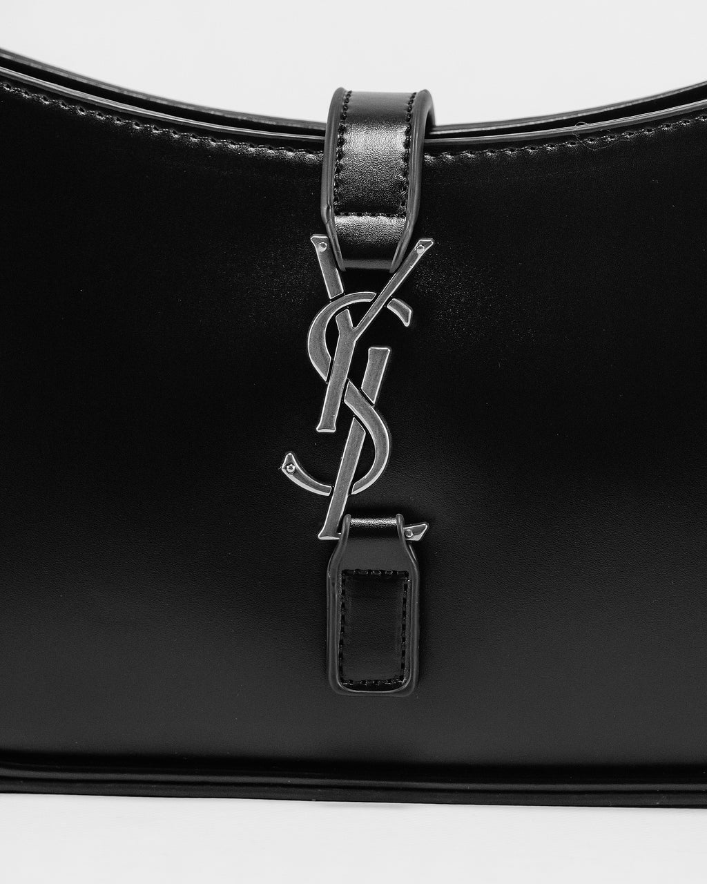 SAINT LAURENT (YSL) LE 5 À 7 HOBO BAG