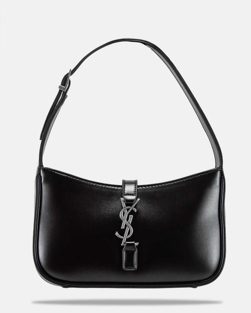 SAINT LAURENT (YSL) LE 5 À 7 HOBO BAG