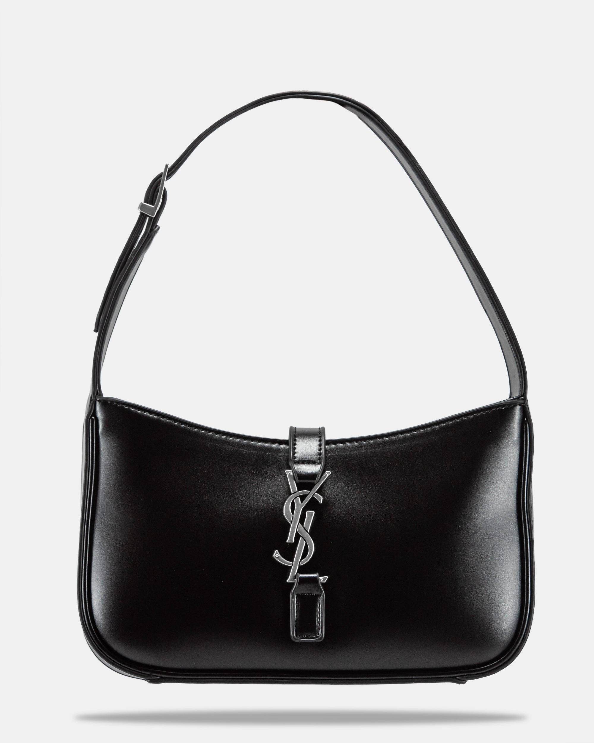 SAINT LAURENT (YSL) LE 5 À 7 HOBO BAG