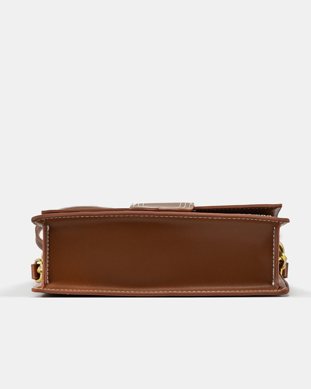 JACQUEMUS LE GRAND BAMBINO BAG