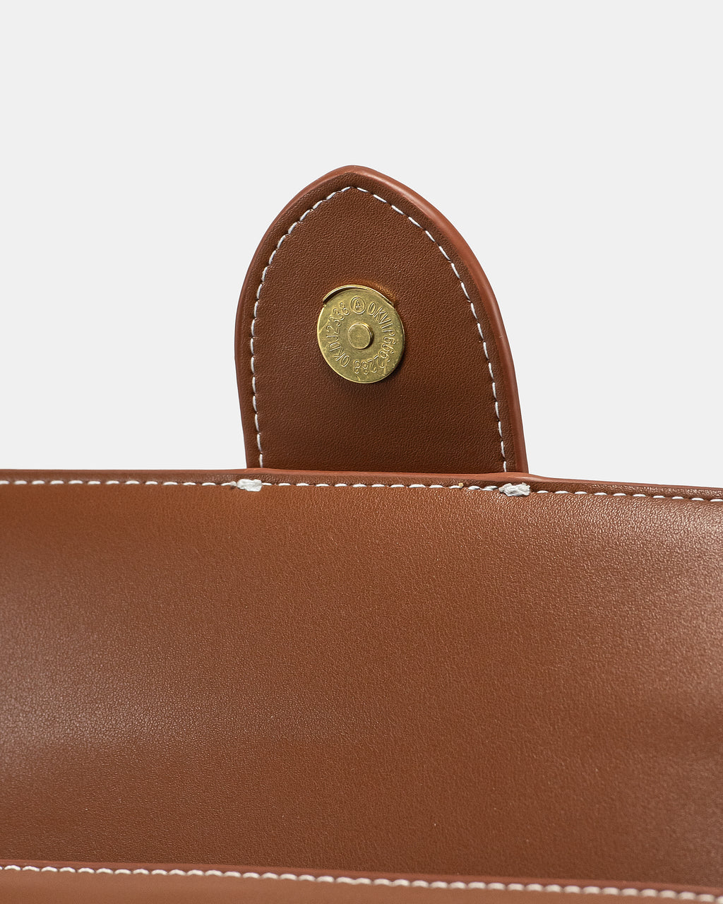 JACQUEMUS LE GRAND BAMBINO BAG