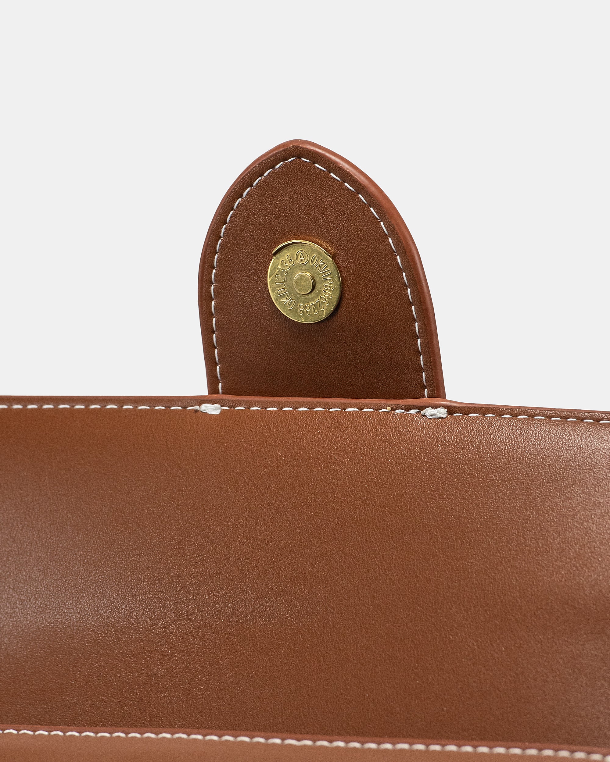 JACQUEMUS LE GRAND BAMBINO BAG