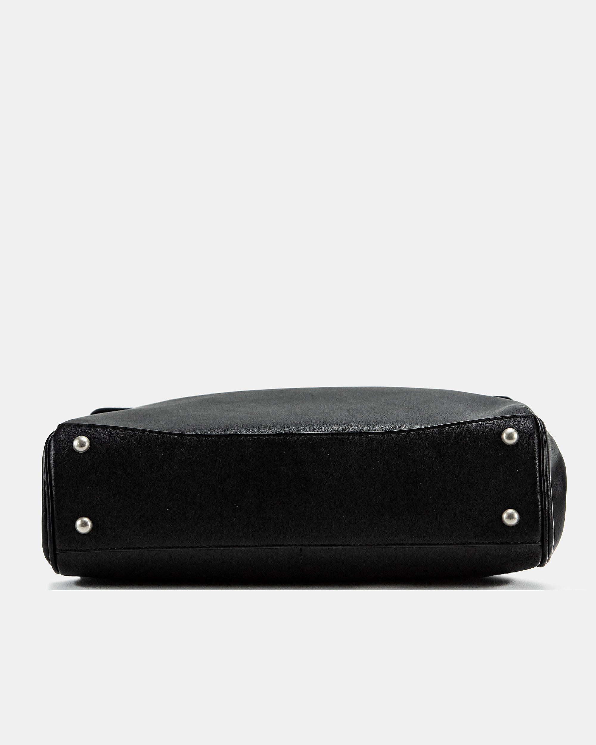 BALENCIAGA EVERYDAY BAG IN BLACK