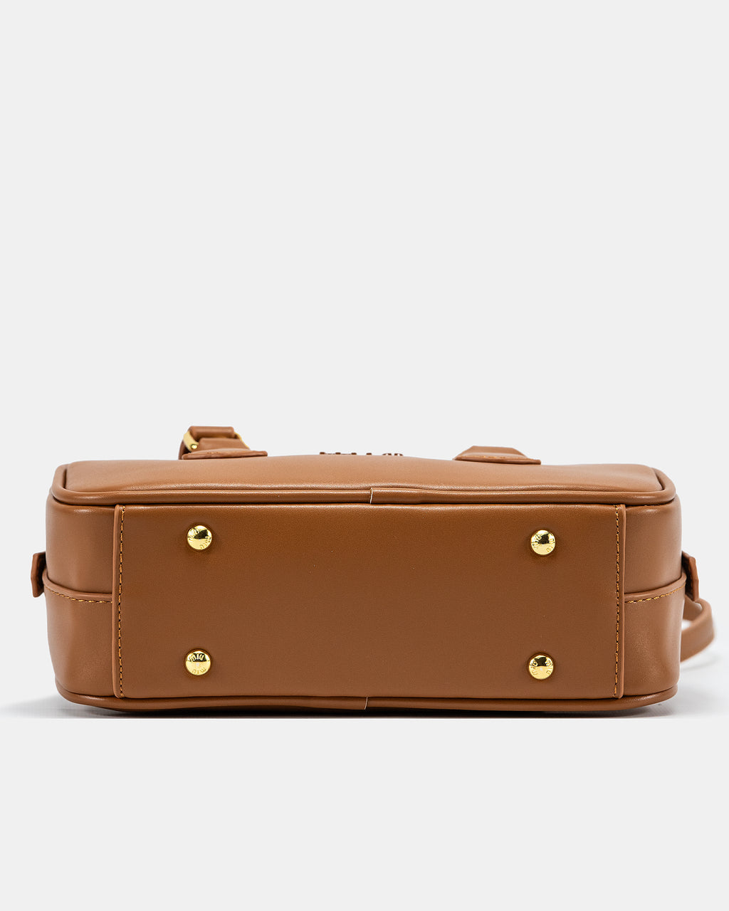 MIU MIU MATELASSÉ SMALL TOTE BAG
