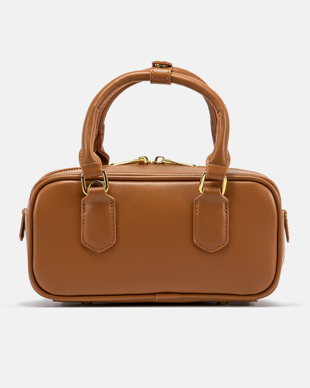MIU MIU MATELASSÉ SMALL TOTE BAG